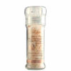 Himalayasalt-stenar med tryffel - 80 g