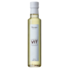 Tryffelolja vit tryffel  - 250ml